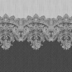 Art. 35 0713 12