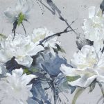 Art. 35 0716 03