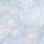 Art. 35 0720 01
