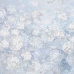 Art. 35 0720 03