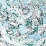 Art. 35 0729 08
