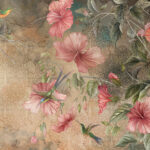 Art. 35 0733 02