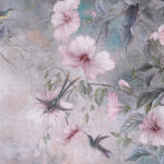 Art. 35 0733 03