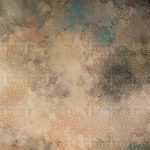 Art. 35 0733 12