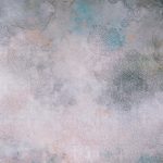 Art. 35 0733 13