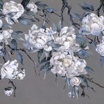 Art. 35 0737 00