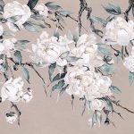 Art. 35 0737 01