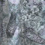 Art. 35 0740 01