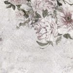 Art. 35 0751 05