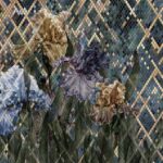 Art. 35 0763 07