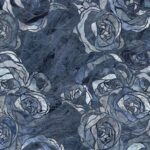 Art. 35 0767 07