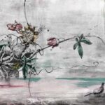 Art. 35 0772 02
