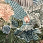 Art. 35 0790 08