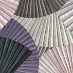 Art. 35 0790 15