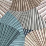 Art. 35 0790 17