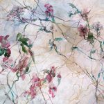 Art. 35 0791 05