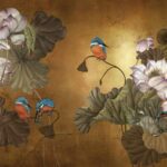 Art. 35 0793 08