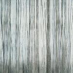 Art. 35 0794 17