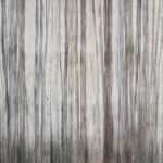 Art. 35 0794 18