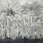 Art. 35 0838 01