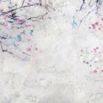 Art. 35 0904 11