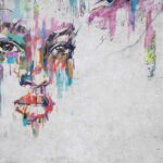 Art. 35 0906 01