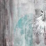 Art. 35 0913 05