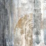 Art. 35 0913 16