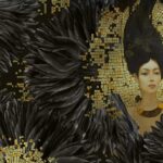 Art. 35 0920 00