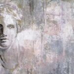 Art. 35 0922 05