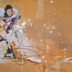 Art. 35 0928 00