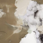 Art. 35 0934 06