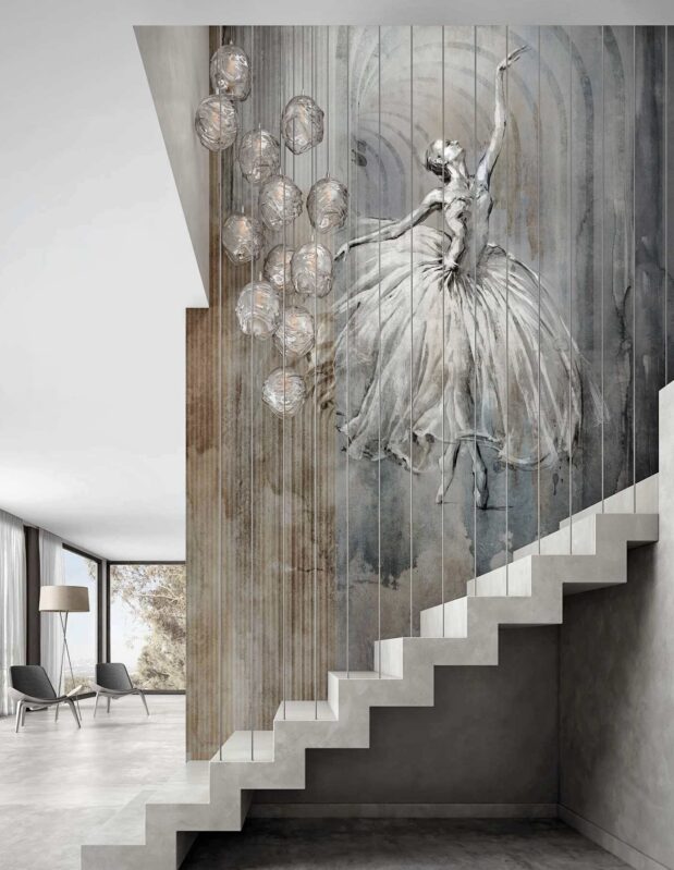 Ballet_1-619x799