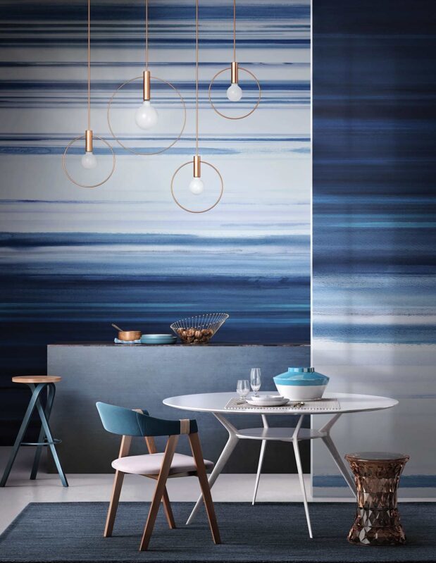 Baltico_1-619x799