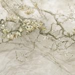 Art. 35 0326 08