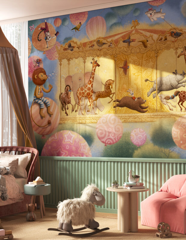Bonbon_1-619x799
