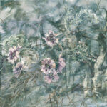 Art. 35 0641 03