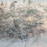 Art. 35 0637 03
