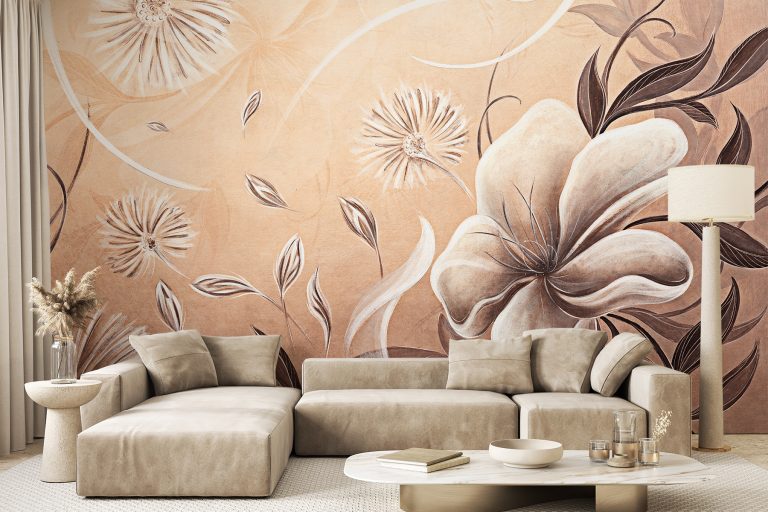 Fiori