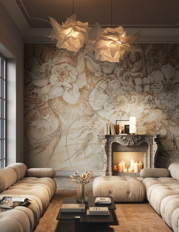 Floris_1d-619x799