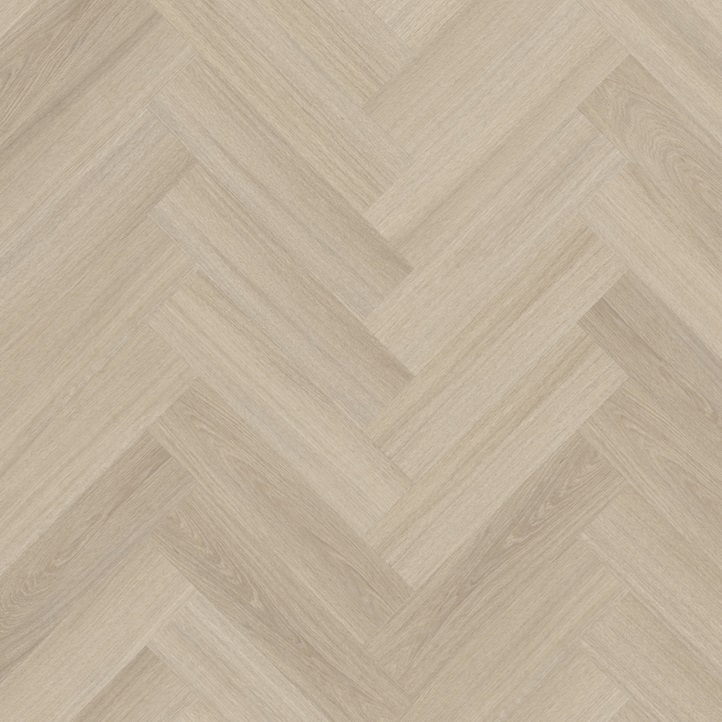 IVCGlydeOak22246_image
