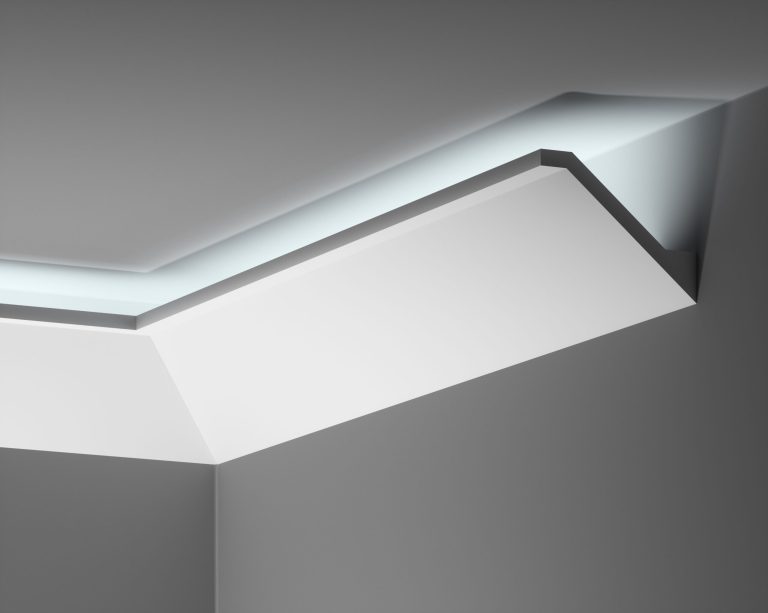 LGG-50_LED