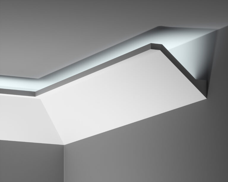 LGG-51_LED
