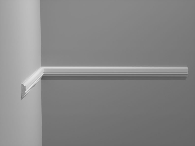 LPC-57