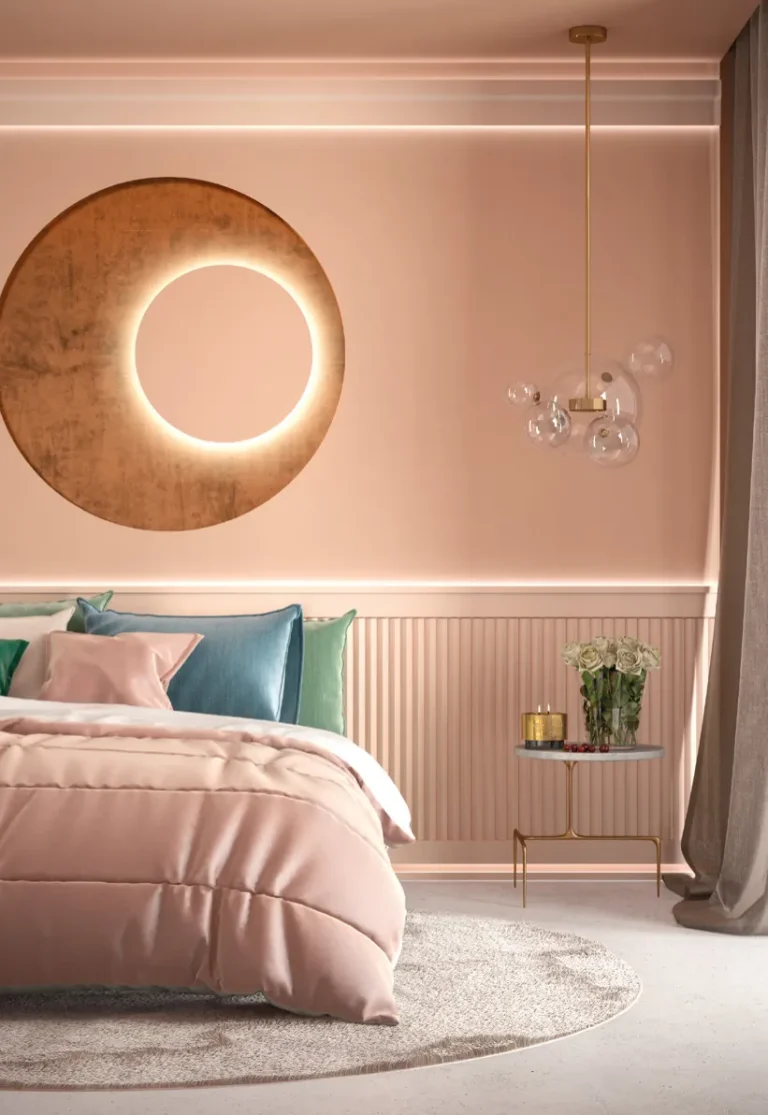 Mardom-Decor_37976
