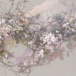 Art. 35 0325 01