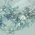 Art. 35 0325 08