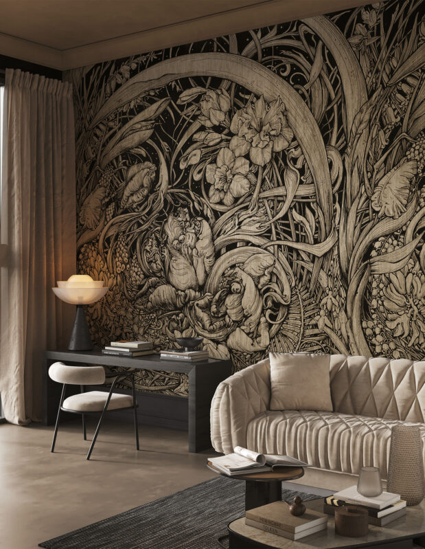 Notte-_1d-nowe-619x799