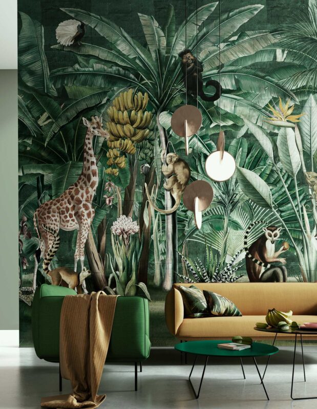 Safari_1-619x799