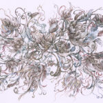 Art. 35 0312 00